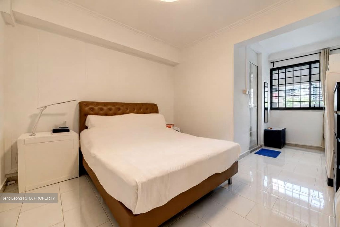 Blk 235 Bishan Street 22 (Bishan), HDB 4 Rooms #588145111